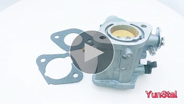 Amazon.com: Carburetor Carb Kit for Kawasaki 15004-0985 Carb