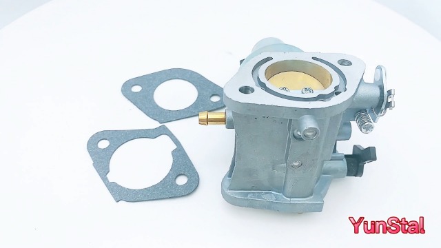 えこじ ギガ BR29 ZX-E スマートセンサ リニア近接タイプ/特長 | オムロン制御機器