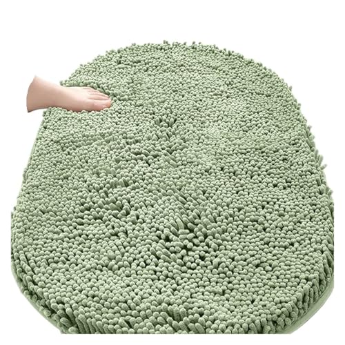 @Ő􂦂閳ntA}bgAȉ~`̗p~߃}bgAop̏_炩hA}bg(BlackA2,50cmx80cm 1pc)