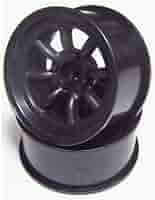 専用　渡辺セット ニュース | レーシングサービスワタナベ | ページ 7