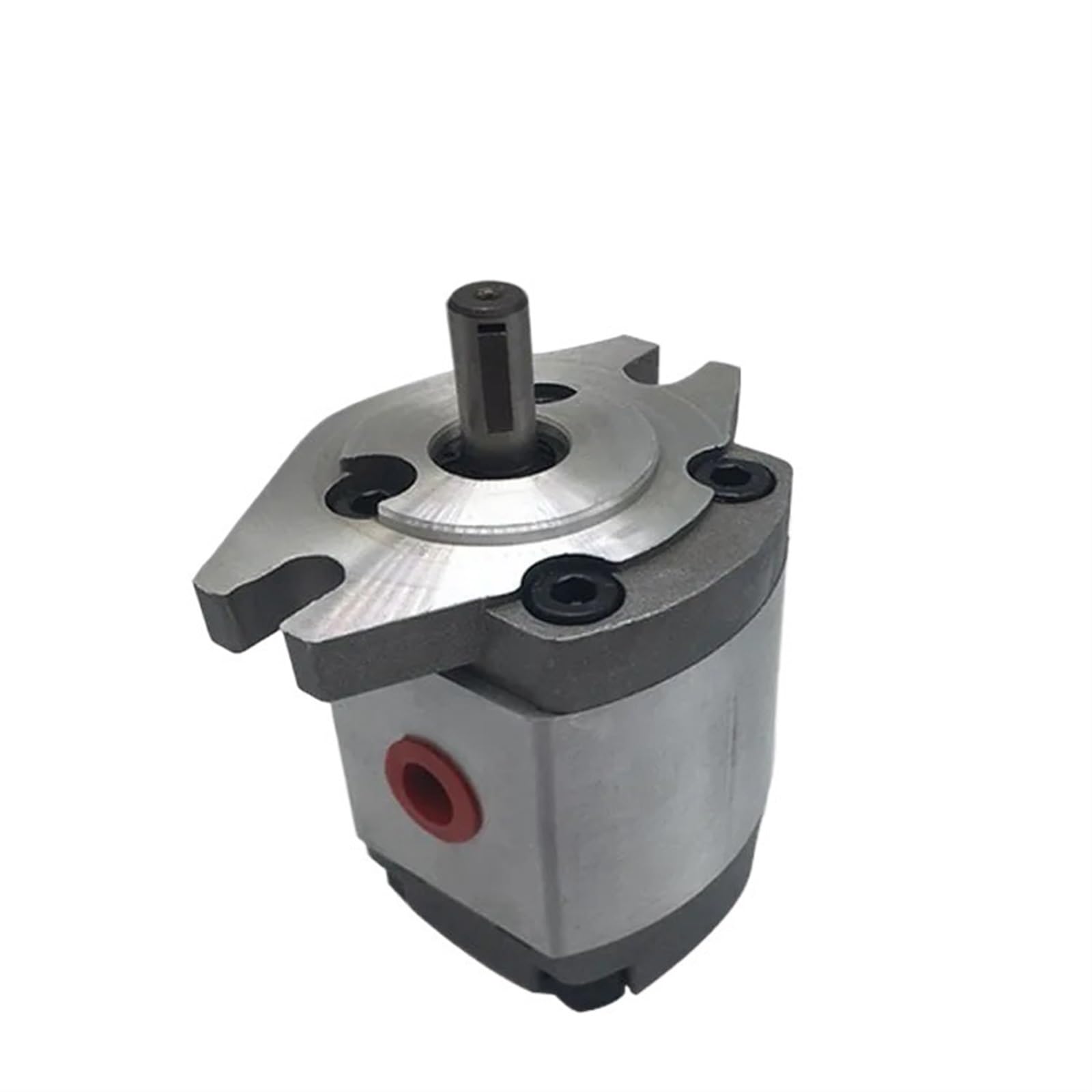 KWQNPHTRN Hydraulic Gear Pump Oil HGP-1A-F1R HGP-1A-F2R HGP-1A-F3R HGP-1A-F4R HGP-1A-F5R HGP-1A-F6R HGP-1A-F8R(HGP-1A-F8R)