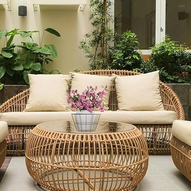 Black Metal Wire Storage Baskets Round Decorative Organizer Bins Mini Desks Shelves Trinkets Container Kitchen Home Office Bedroom Bathrom Store Spices Pantry Shelf Closet