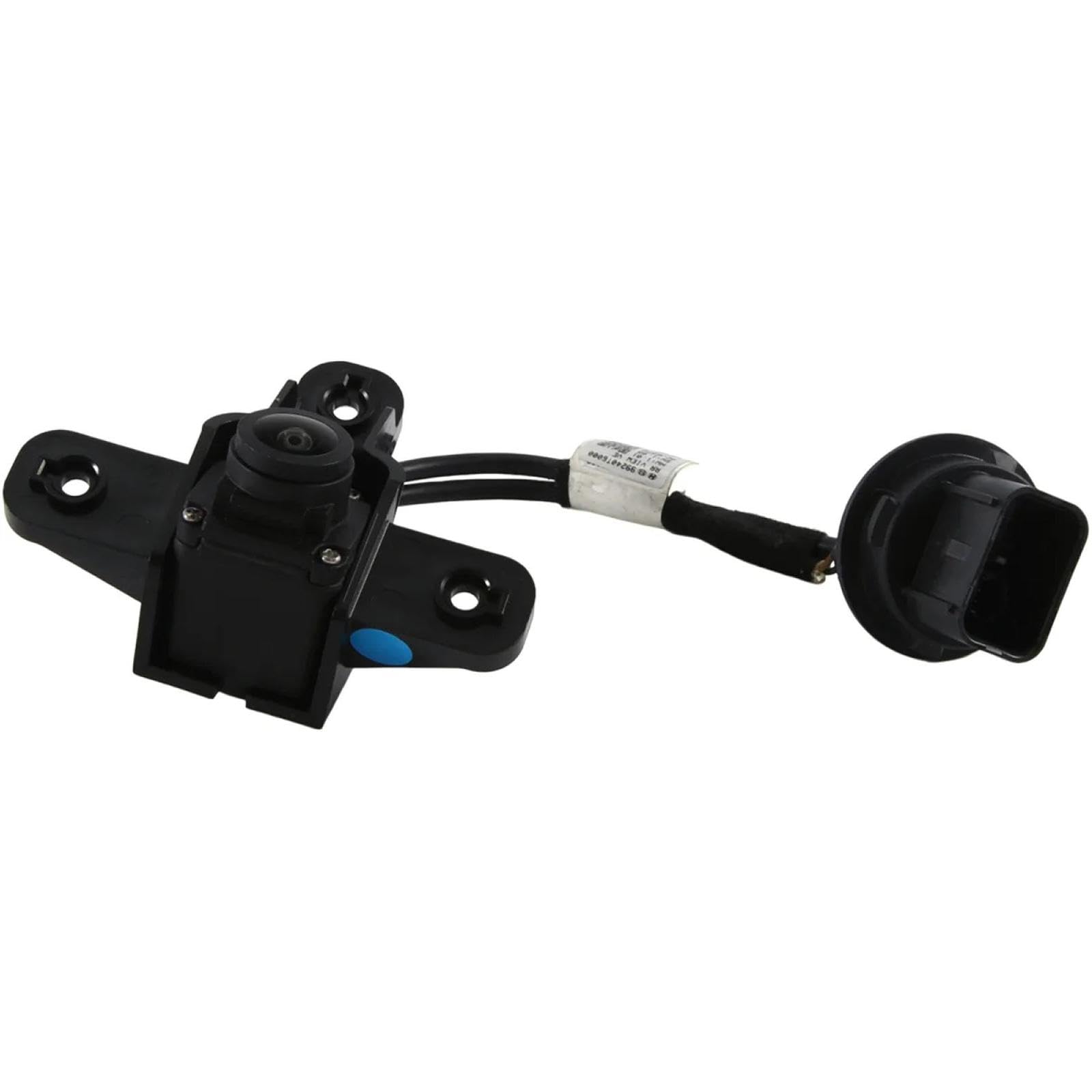 Rufutle Reversing Camera for Genesis GV80 2021-2022, Rear View Reverse Camera Backup Camera 99240-T6000