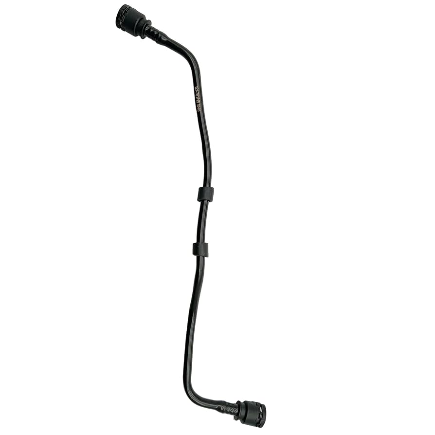 専用×5 ハイラックスサーフ LA-RZN215W エンジンコンピューター SSRX