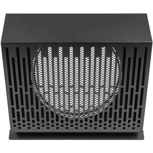 Reviews y listado de Tubo galvanizado para campana extractora favoritos de las personas. 8 Imagen adicional