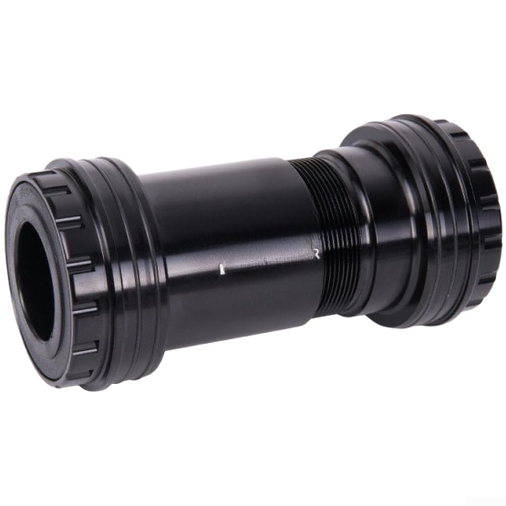 Cazoleta Roscada 46mm para Eje 24mm Compatible para gxp Cazoleta