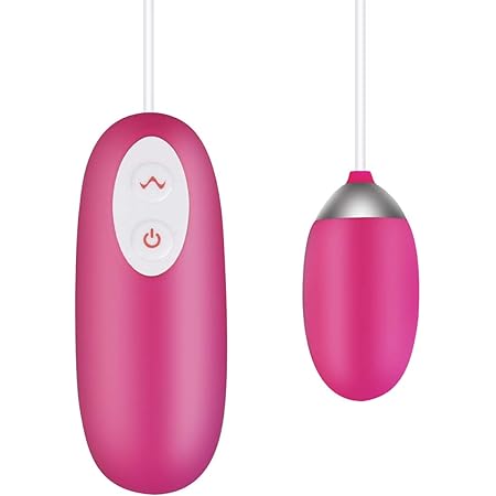 Amazon ローター 女性用 ピンクローター Usb充電式 バイブ強力 7種類振動パターン 医療用シリコン Jojoanna ワンポインター