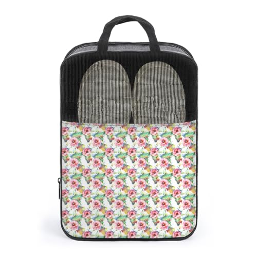 V[YobO V[Y|[` gRMLE p^[ ԕ gxV[YobO C΂ ʋC C ւ sp o ^ѕ֗ StV[YP[X V[Y[ WobO 1[ jp Xj[J[ gѕ֗  C