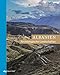 Produktbild Albanien: Archäologische Landschaften (Zaberns Bildbände zur Archäologie)