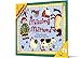 Missing Mittens: A Fun Math Picture Book About Odd and Even Numbers for Kids (Ages 4-8) (MathStart 1)