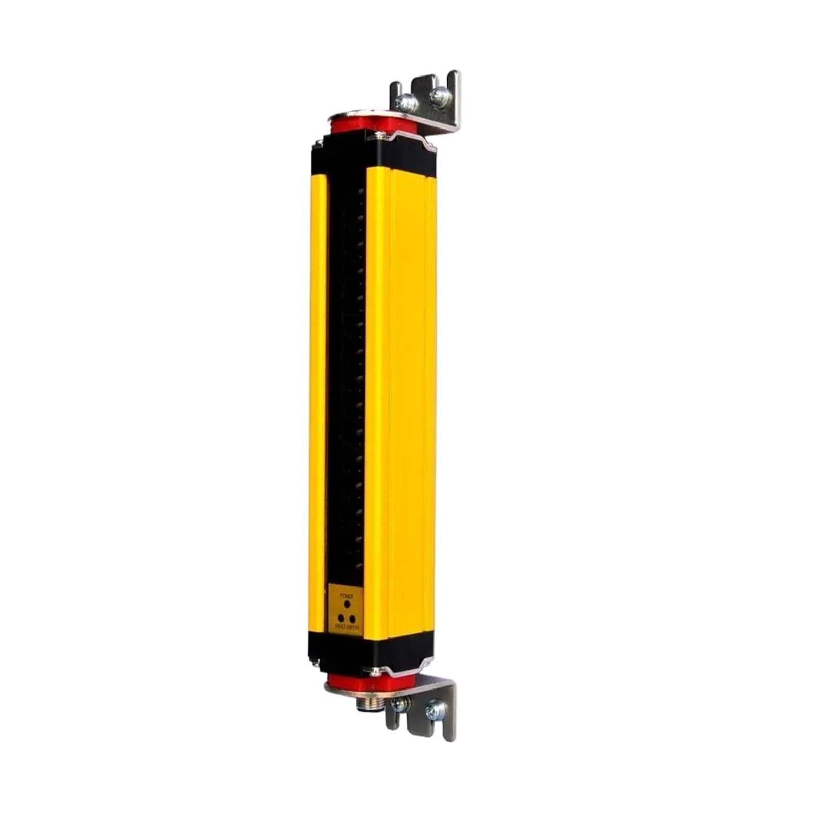 BFSYDLUJ Photoelectric switch(NAEII10-8)