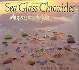 Sea Glass Chronicles
