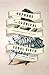 Orphans of the Carnival: A Novel