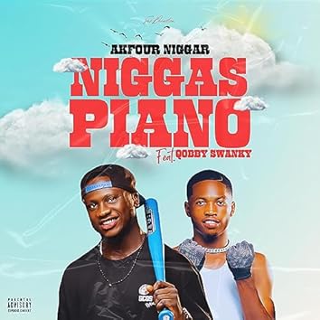 洋楽 g-rap UGB 4 MY 24 NIGGAS Street Nigga - Amazon.com Music