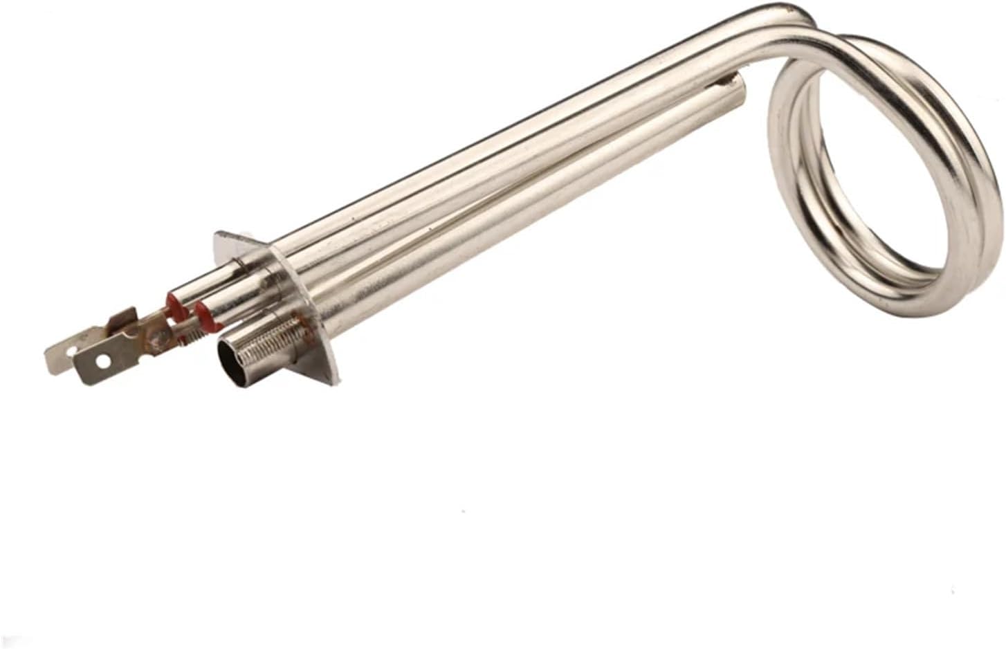 220V 800W Beauty Machine Heating Elements,Beauty Instrument Electric Heat Tube,Beauty Equipment Parts Joyful