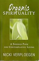 Keeping the Breath in Mind B000WSPQ36 Book Cover