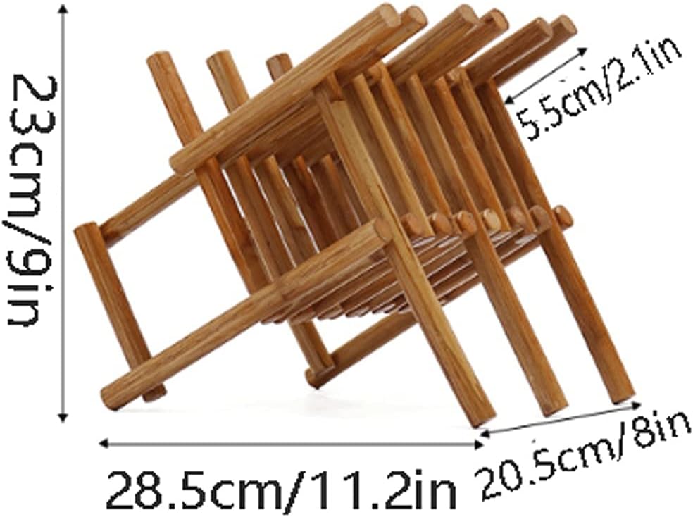 Solid Wood Wine Rack Red Vine Goblet Rack Wine Rack That Can Hang Wine Glasses On The Outside Used for Home Furnishings Perfect for Home Decor Kitchen Storage Rack