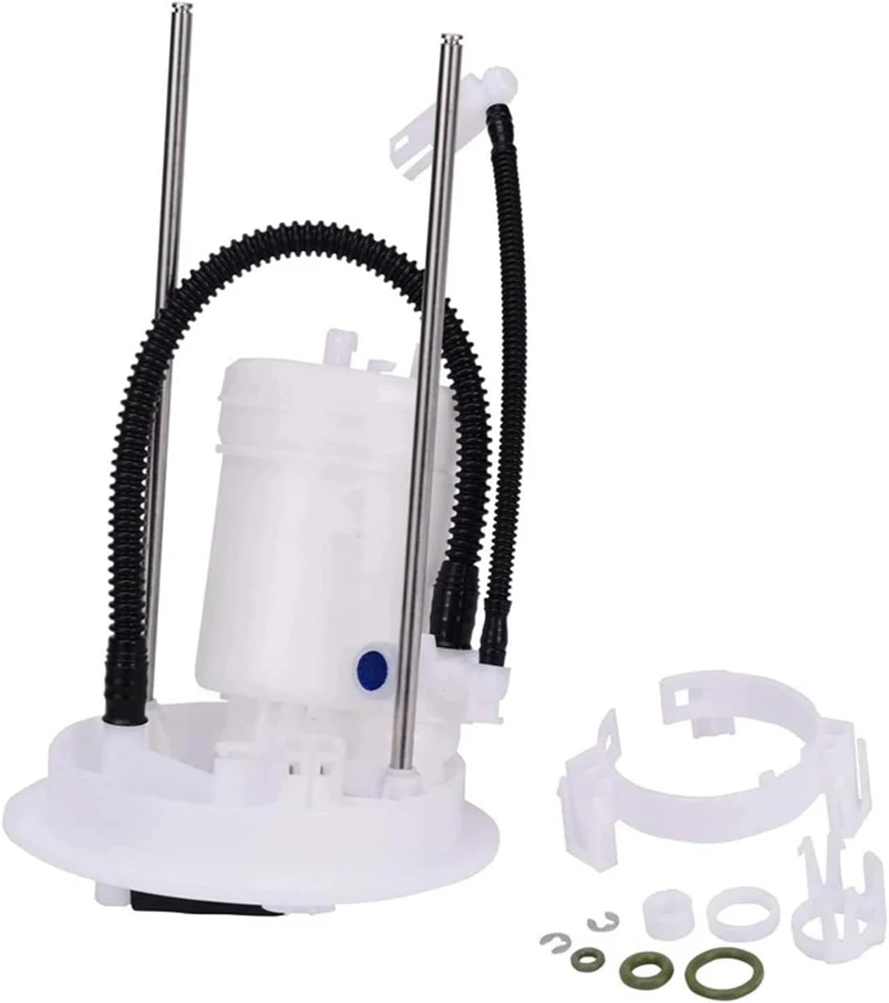 Car Fuel Pump Filter 17048-T0A-000 17048T0A000 Compatible With Cr-V IV,RE,R20A Accessories