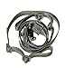 Viking Tactics VTAC Original 2 Point Sling (Foliage)