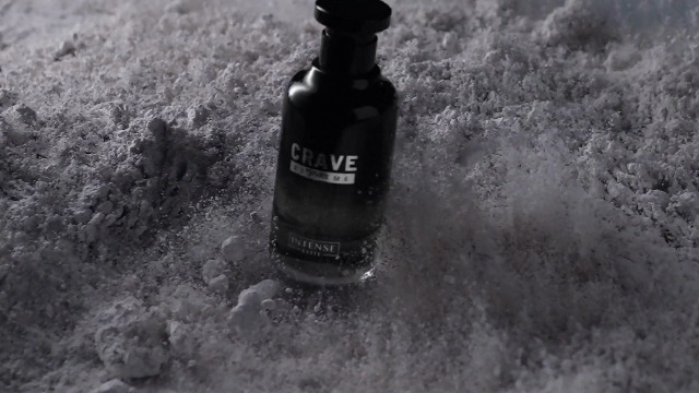 超レア  CRAVE デオドラント 75ml 超レア CRAVE デオドラント 75ml 楽天市場】Dove ダヴ フレッシュ