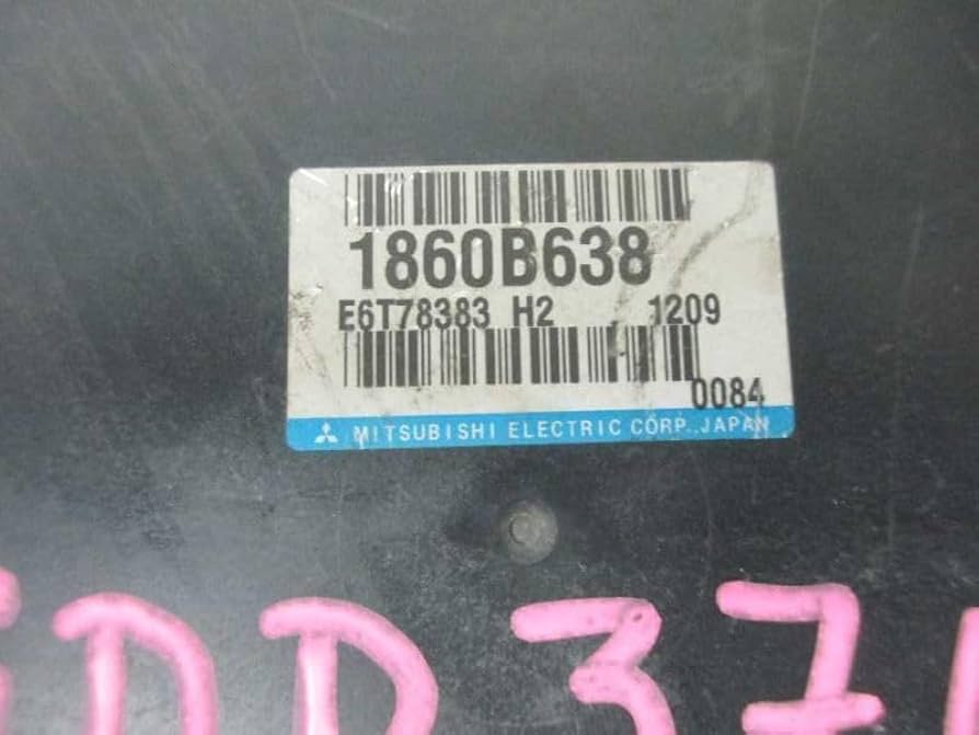 51cDb-mmcGL._UF894,1000_QL80_.jpg