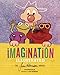 Imagination Illustrated: The Jim Henson Journal