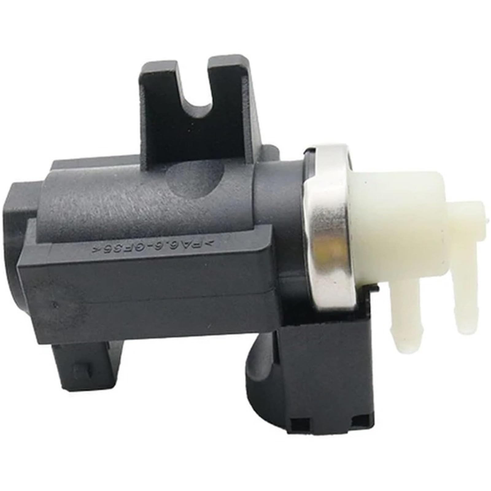 Válvula solenoide de control de turbo 35120-27000 for ix35 Fe 2.0 CRDi TRAJET Accent Elantra 7.21903.16
