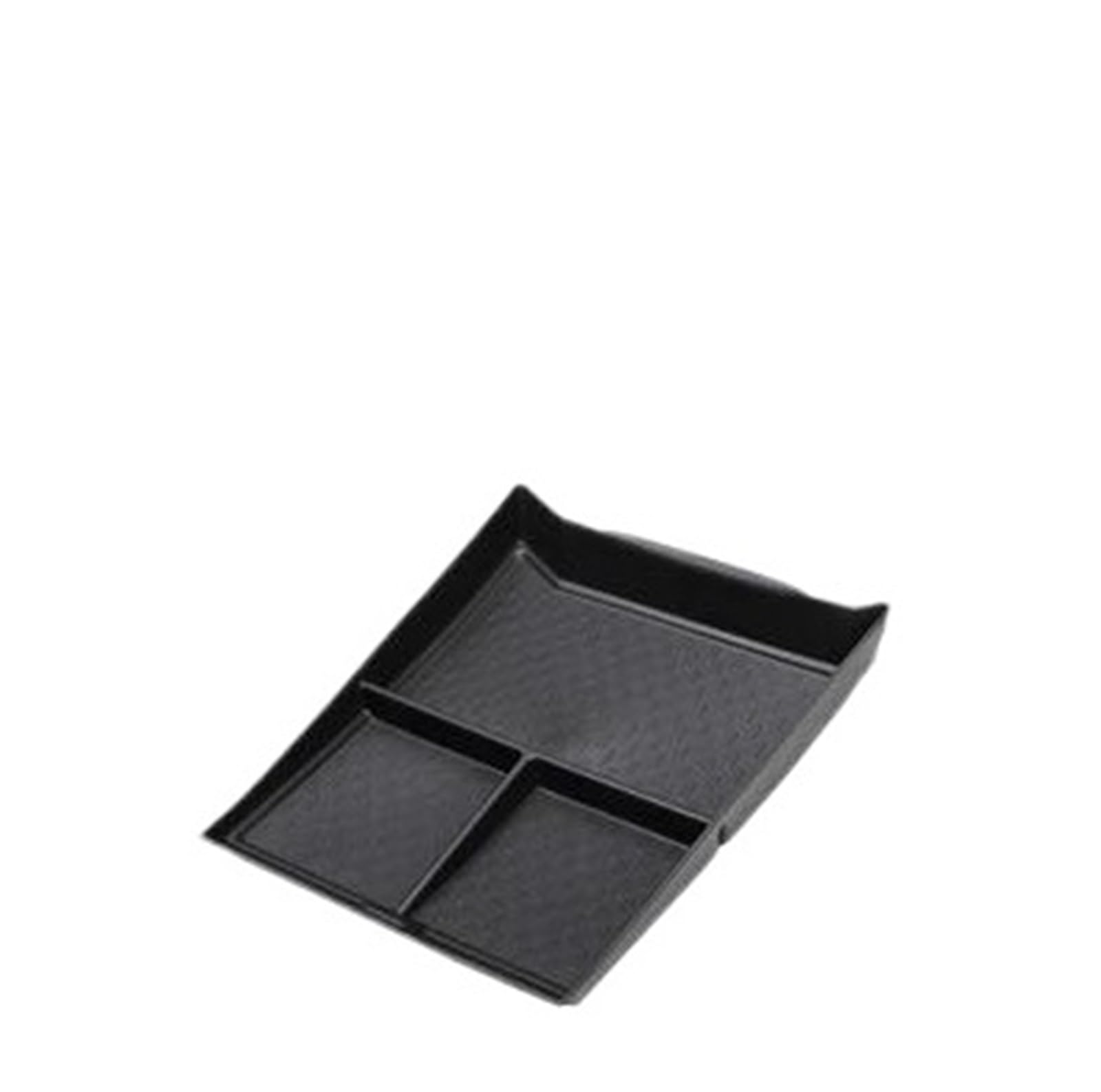 EVEKHAHHRB Console Storage Box Container For Jaecoo For J8 2024 2025 Central Armrest Storage Box Content Center Console Interior Salon Decoration Car Armrest Storage Box(3)