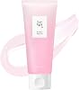 Beauty of Joseon Gel de Agua de Frijol Rojo Humectante Hidratante con Péptidos para Piel Seca Propensa al Acné, Cuidado de la Piel Coreano para Hombres y Mujeres, 100ml, 3.38 fl oz Humectante, Oleosidad 3.38 Fl Oz (Paquete de 1) 1