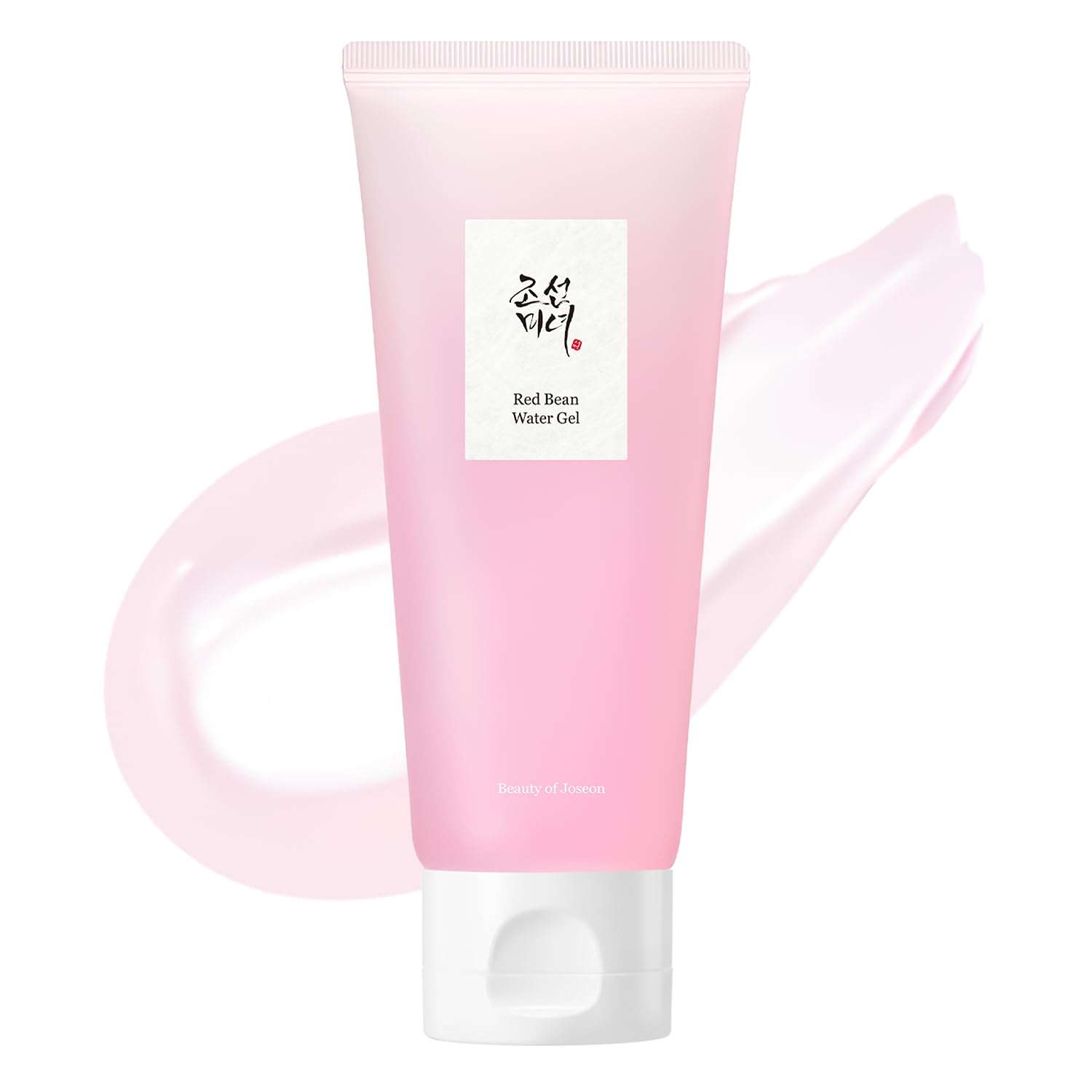 Beauty of Joseon Nawilżający żel z czerwoną fasolą 100 ml, 3,38 fl.oz