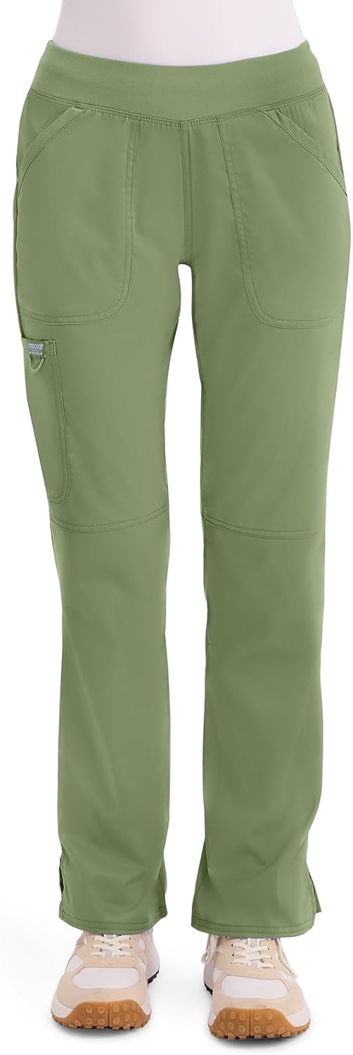 Celery Green