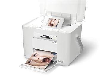 EPSON Colorio me コンパクトプリンター E-350G グリーンモデル g6bh9ry EPSON Colorio me コンパクトプリンター E-350G グリーンモデル