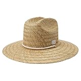 Información sobre el tamaño del sombrero: talla única, perfecta para la cabeza de 56 a 58 cm