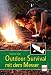 Produktbild Outdoor Survival mit dem Messer