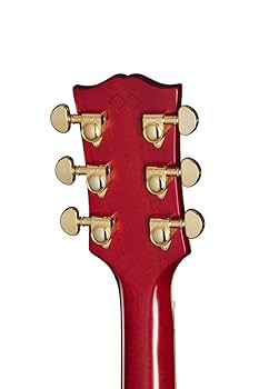 Amazon | Epiphone/Inspired by Gibson Custom 1959 ES-355