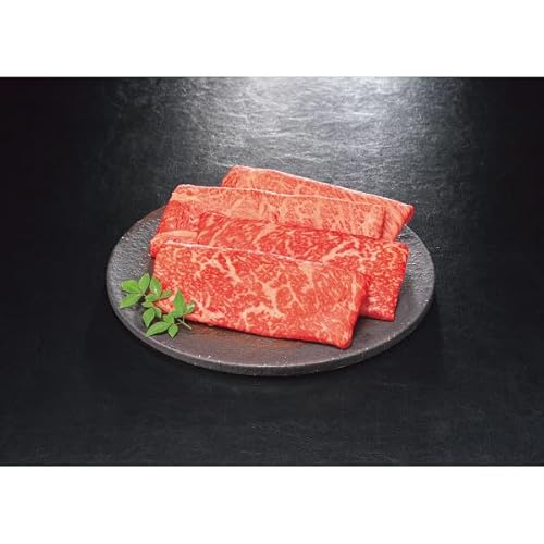 y2025 Εz 䋍 [XE ĂZbg (n̂)