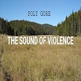 Poly Gore