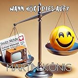 Smopp Records