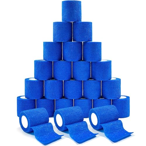 Edostree S Lk e͕  e[v ybgtbNX e͕ oe[W ybg  L Lk h 5.0cm*4.5m DGBD-02 (E24)