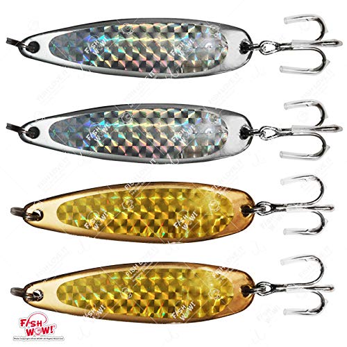 paquete de piezas reciclables wow