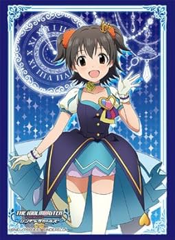 Amazon | ブシロードスリーブコレクションHG (ハイグレード) Vol