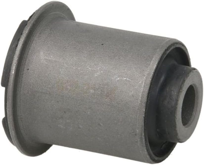 Delphi TD899W Control Arm Bushing