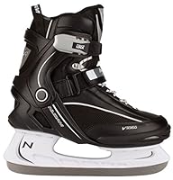 Algopix Similar Product 4 - Schreuders Sport Unisexs Nijdam