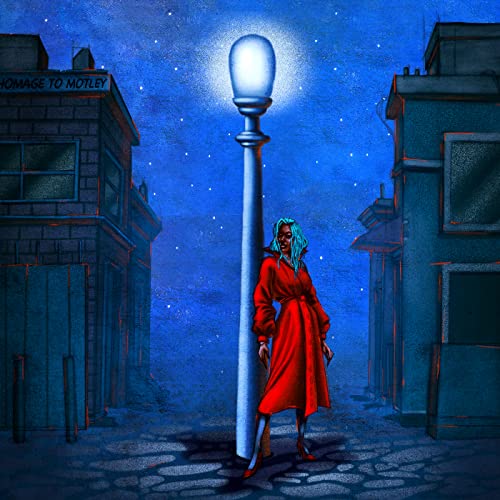 Louis The Child & Aluna