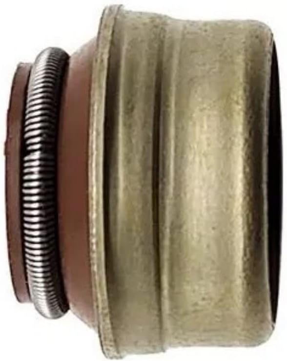 EXHAUST OIL SEAL (PACK OF 10) 31316151 Compatible with XC90