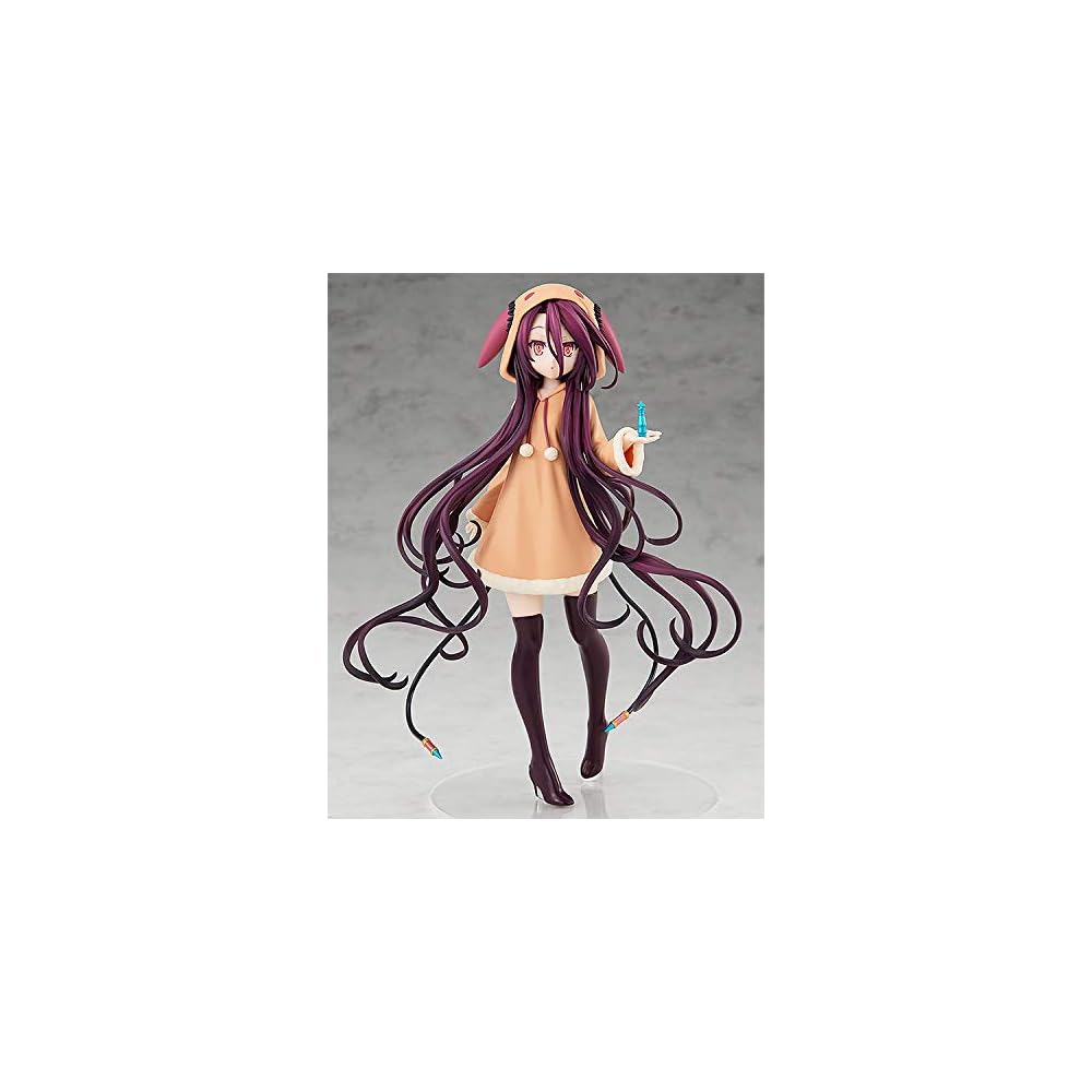 Schwi Pop Up Parade PVC Figure 