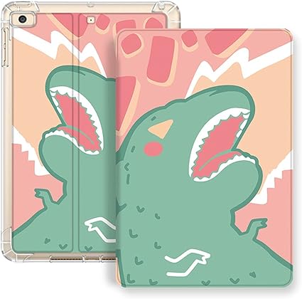 Amazon Co Jp Neatclean Ipad Air2 ケース かわいい 手帳型 軽量 薄型 耐衝撃 魅力的 アイパッドケース 二つ折り Ipad 9 7 カバー Pencil収納 Ipad 第六世代 9 7 インチ ケース 18 Ipad 10 2 ケース 第8世代 Ipad8 Ipad 第7世代 7世代 Ipad7
