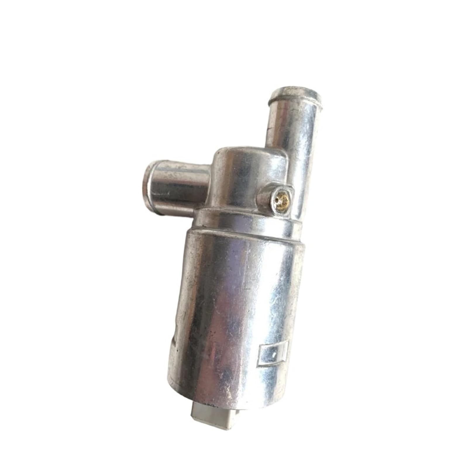 Amokd One Color Idle Air Control Valve For Motor 0280140512 034133455B