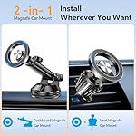 for-MagSafe-Car-Mount-Windshield-Vent-Dash--Magnetic-Phone-Holder-for-Car-Phone-Mount360--Suction-Car-Phone-Holders-for-Your-Car-Cell-Phone-Car-Mount-for-iPhone-15-14-13-12-Pro-Max-Plus-Max