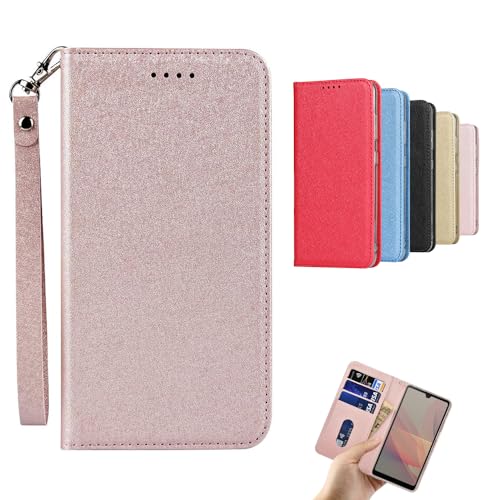 ΉSony Xperia Ace II SO-41B docomo 蒠^ VFm[gubN^CvیJo[m[gubNJ[h[}OlbguPbg@\݊̂ϏՌyʃ_Vvt@bVPUU[܂肽ݎtیJo[jƏ